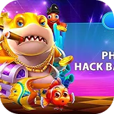 Nhận thưởng ngay sau mỗi ván