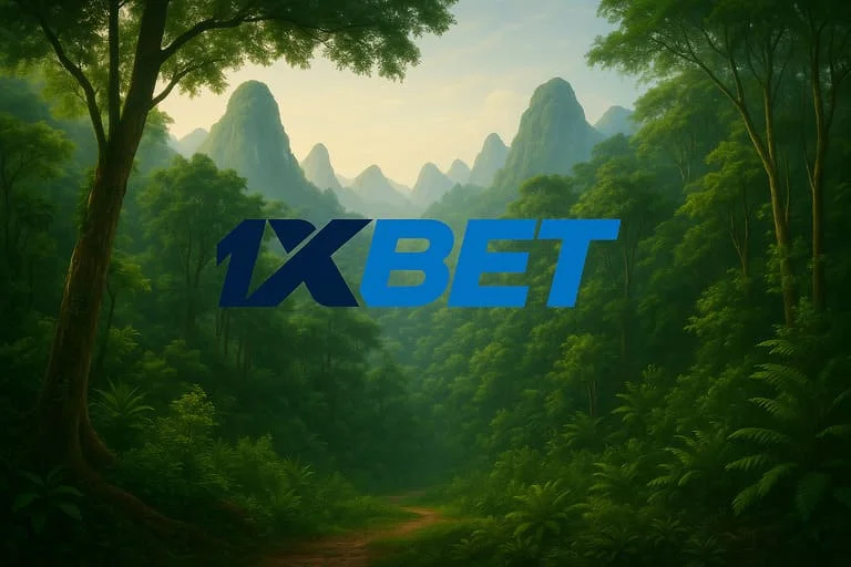 Casino trực tuyến và nhà cái 1xBet — trang web chính thức cho cược và trò chơi